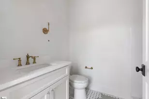 103 Somes Gate Dr, Piedmont, SC 29673 - Photo 11