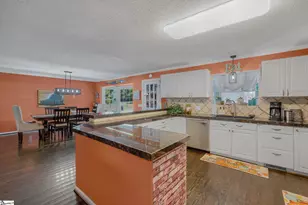 408 Old Bethlehem School Rd, Pickens, SC 29671 - Photo 13