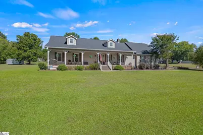 408 Old Bethlehem School Road #412, Pickens, SC 29671 - Photo 5