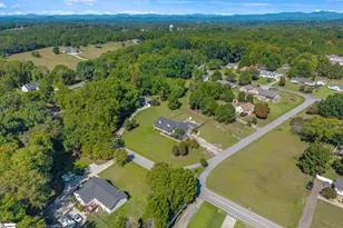 408 Old Bethlehem School Rd, Pickens, SC 29671 - Photo 49