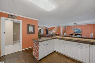 408 Old Bethlehem School Rd, Pickens, SC 29671 - Photo 15