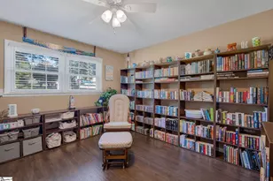 408 Old Bethlehem School Rd, Pickens, SC 29671 - Photo 23