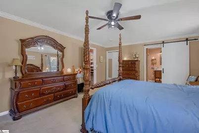 408 Old Bethlehem School Road #412, Pickens, SC 29671 - Photo 21