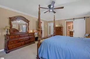 408 Old Bethlehem School Rd, Pickens, SC 29671 - Photo 21