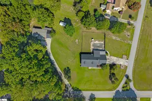 408 Old Bethlehem School Rd, Pickens, SC 29671 - Photo 3