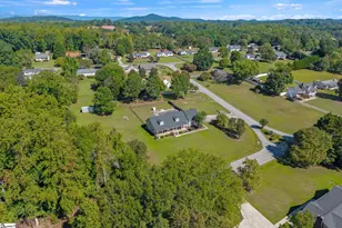 408 Old Bethlehem School Rd, Pickens, SC 29671 - Photo 47