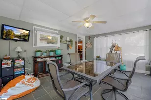 408 Old Bethlehem School Rd, Pickens, SC 29671 - Photo 19