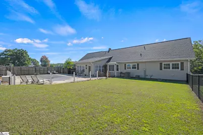 408 Old Bethlehem School Road #412, Pickens, SC 29671 - Photo 31