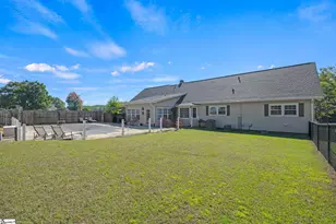 408 Old Bethlehem School Rd, Pickens, SC 29671 - Photo 31