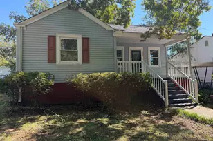 155 White Oak Rd, Spartanburg, SC 29301 - Photo 1