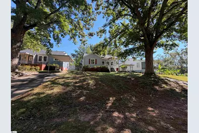155 White Oak Road, Spartanburg, SC 29301 - Photo 7