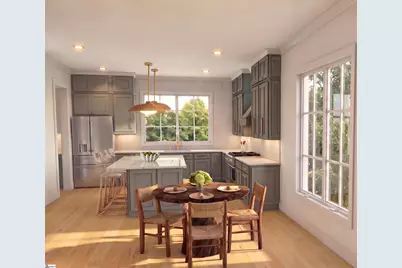 421 Oscar Street, Greenville, SC 29601 - Photo 9