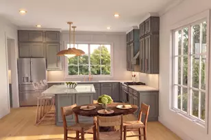 421 Oscar St, Greenville, SC 29601 - Photo 9