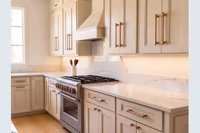 421 Oscar Street, Greenville, SC 29601 - Photo 5
