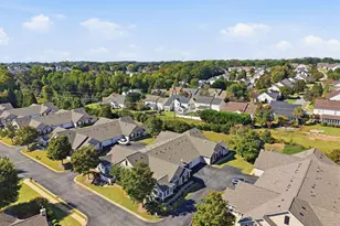 16 Fudora Cir, Simpsonville, SC 29681 - Photo 39