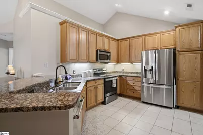 16 Fudora Circle, Simpsonville, SC 29681 - Photo 15