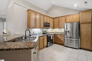 16 Fudora Cir, Simpsonville, SC 29681 - Photo 15
