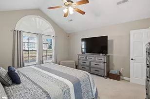 16 Fudora Cir, Simpsonville, SC 29681 - Photo 27