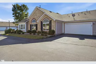 16 Fudora Circle, Simpsonville, SC 29681 - Photo 1