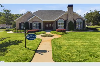 16 Fudora Circle, Simpsonville, SC 29681 - Photo 33