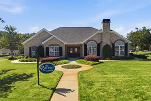 16 Fudora Cir, Simpsonville, SC 29681 - Photo 33