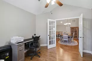 16 Fudora Cir, Simpsonville, SC 29681 - Photo 19