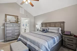 16 Fudora Cir, Simpsonville, SC 29681 - Photo 25