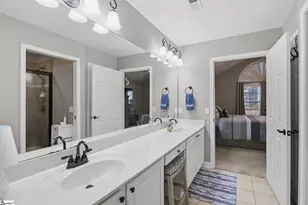 16 Fudora Cir, Simpsonville, SC 29681 - Photo 31