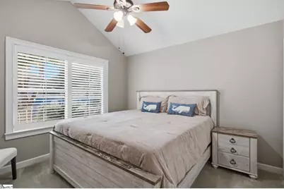 16 Fudora Circle, Simpsonville, SC 29681 - Photo 21