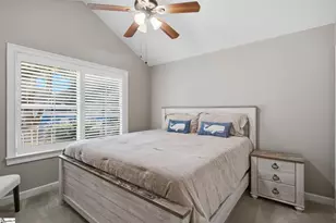 16 Fudora Cir, Simpsonville, SC 29681 - Photo 21