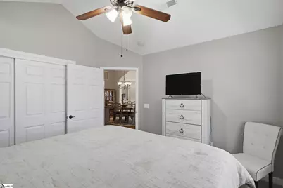 16 Fudora Circle, Simpsonville, SC 29681 - Photo 23