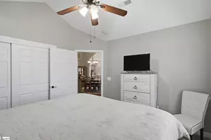 16 Fudora Cir, Simpsonville, SC 29681 - Photo 23