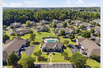 16 Fudora Circle, Simpsonville, SC 29681 - Photo 35