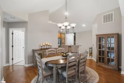 16 Fudora Circle, Simpsonville, SC 29681 - Photo 5