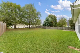 9 Hartwell Dr, Simpsonville, SC 29681 - Photo 9