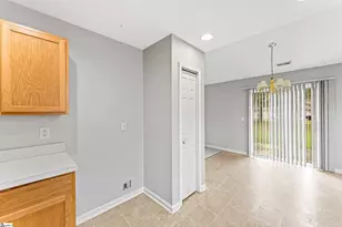 9 Hartwell Dr, Simpsonville, SC 29681 - Photo 21