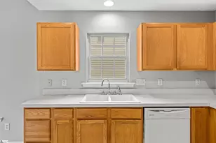 9 Hartwell Dr, Simpsonville, SC 29681 - Photo 19