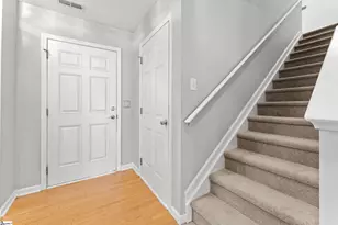9 Hartwell Dr, Simpsonville, SC 29681 - Photo 35