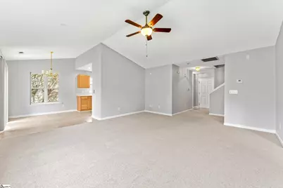 9 Hartwell Drive, Simpsonville, SC 29681 - Photo 15