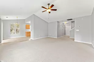 9 Hartwell Dr, Simpsonville, SC 29681 - Photo 15