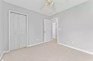 9 Hartwell Dr, Simpsonville, SC 29681 - Photo 27