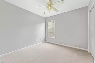 9 Hartwell Dr, Simpsonville, SC 29681 - Photo 13