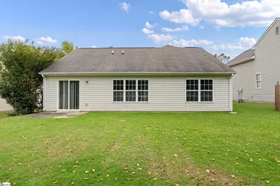 9 Hartwell Drive, Simpsonville, SC 29681 - Photo 7