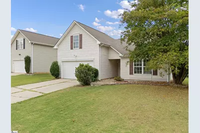 9 Hartwell Drive, Simpsonville, SC 29681 - Photo 3