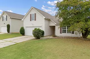 9 Hartwell Dr, Simpsonville, SC 29681 - Photo 3