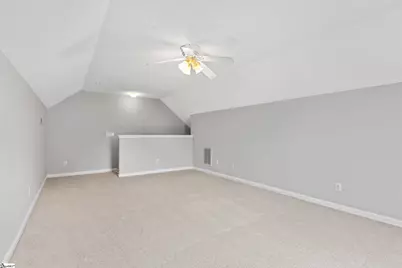 9 Hartwell Drive, Simpsonville, SC 29681 - Photo 37