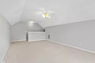 9 Hartwell Dr, Simpsonville, SC 29681 - Photo 37