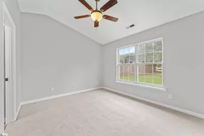 9 Hartwell Drive, Simpsonville, SC 29681 - Photo 29
