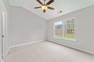9 Hartwell Dr, Simpsonville, SC 29681 - Photo 29