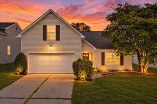 9 Hartwell Dr, Simpsonville, SC 29681 - Photo 1